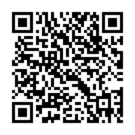 QR code for 069QUJ