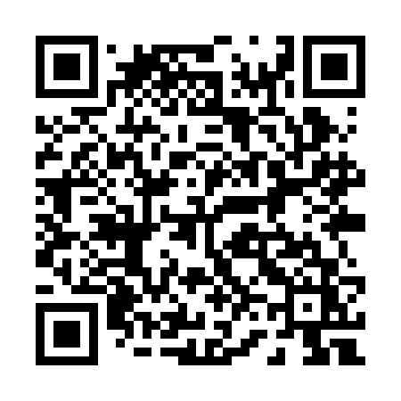 QR code for 069RFZ