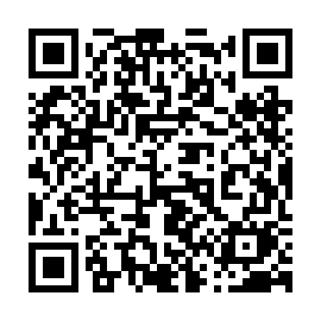 QR code for 069RGM