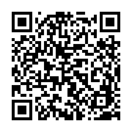 QR code for 069SFB