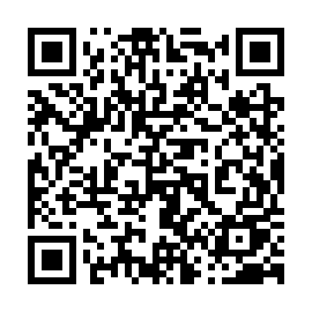 QR code for 069SUU