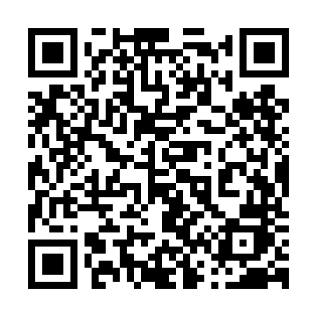 QR code for 069TNJ