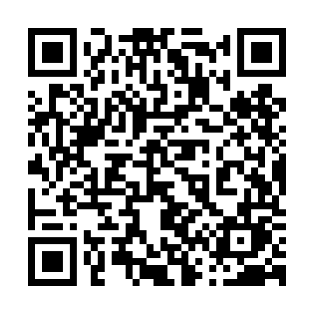 QR code for 069TOL