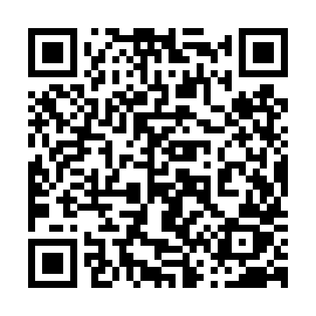QR code for 069TXZ