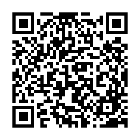 QR code for 069UDD