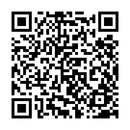 QR code for 069UJR