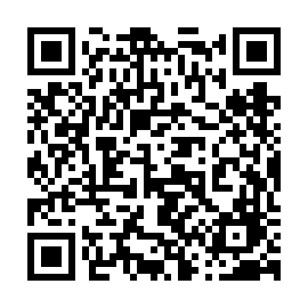 QR code for 069VFD