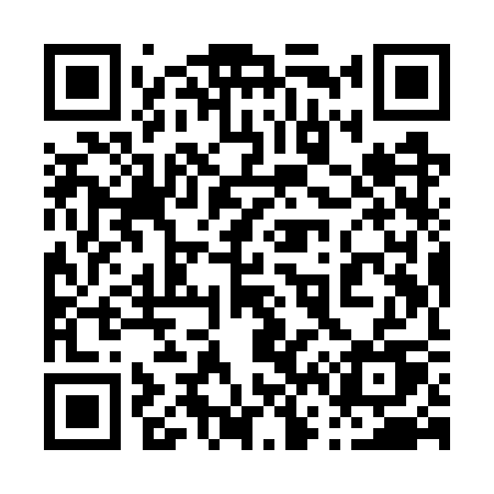 QR code for 069WSU