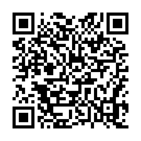 QR code for 069XGO