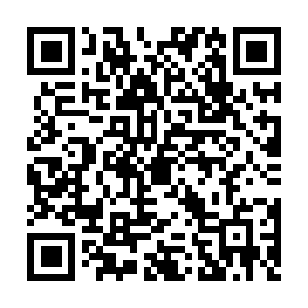 QR code for 069XJE