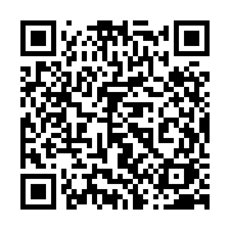QR code for 069XWK