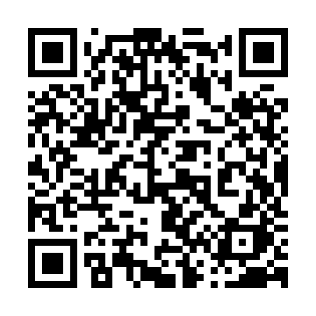 QR code for 069XZH