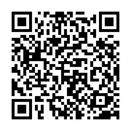 QR code for 069YBY