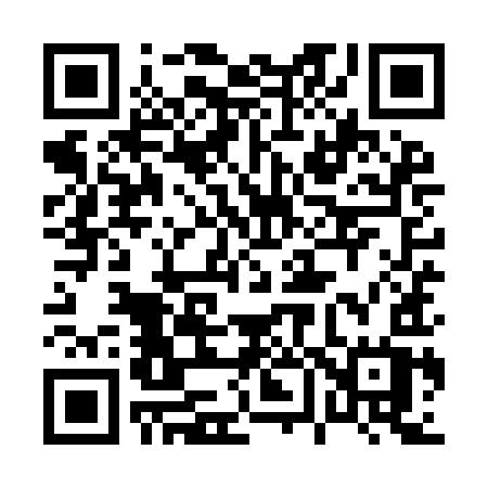 QR code for 069YIW