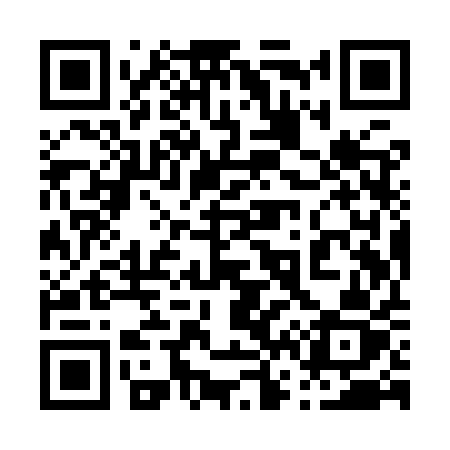 QR code for 069YQZ