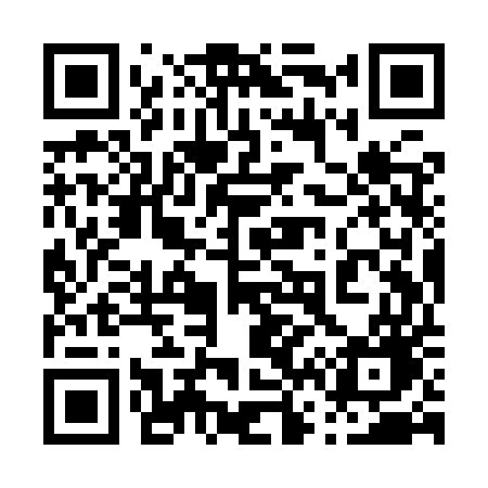QR code for 069YUG