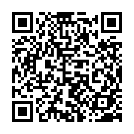 QR code for 069ZPH