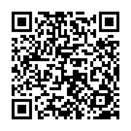 QR code for 069ZRJ