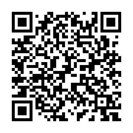 QR code for 070ACQ