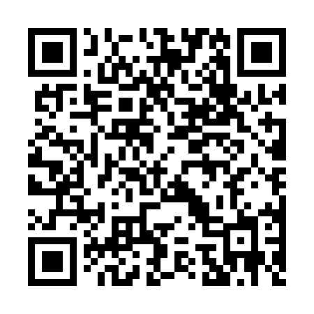 QR code for 070AMJ