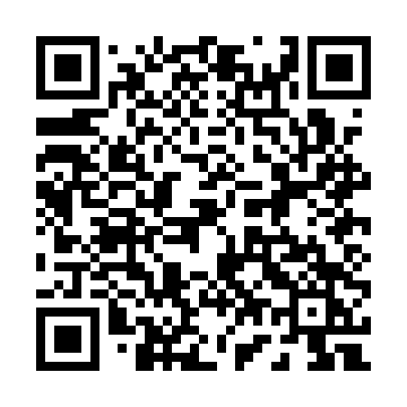QR code for 070ATK