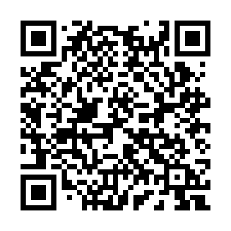 QR code for 070BCA