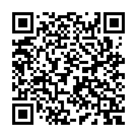 QR code for 070CFP