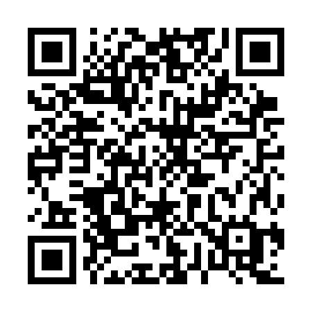 QR code for 070CJG