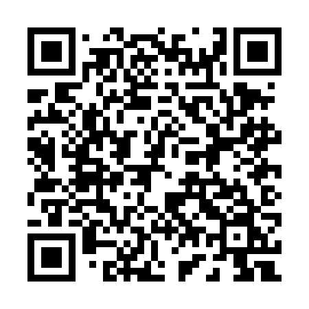 QR code for 070DJN