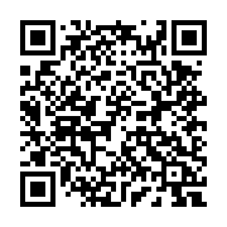 QR code for 070DXC