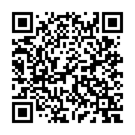 QR code for 070FGU