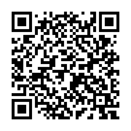 QR code for 070FIS