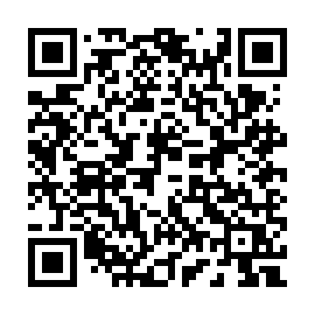 QR code for 070FMR