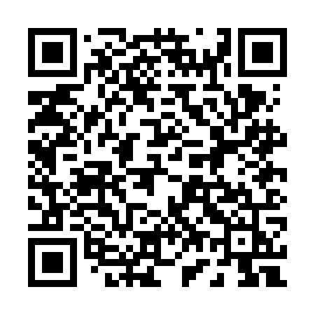 QR code for 070FOJ