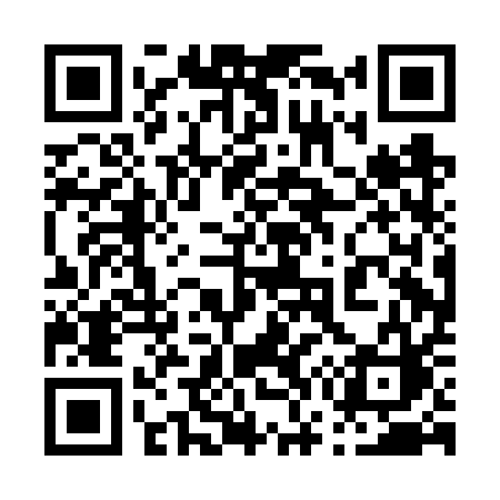 QR code for 070FQC