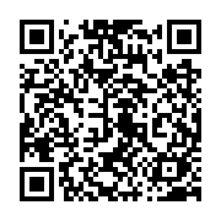 QR code for 070GUM