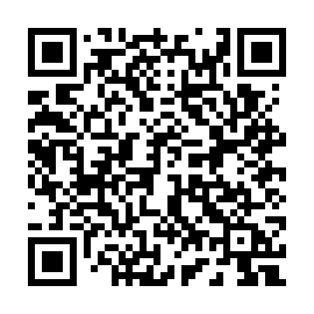 QR code for 070GWA