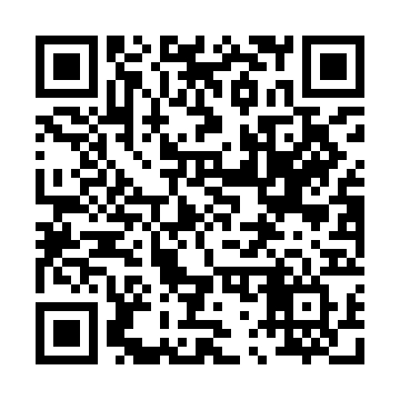 QR code for 070IBV
