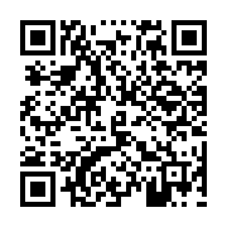 QR code for 070IDV