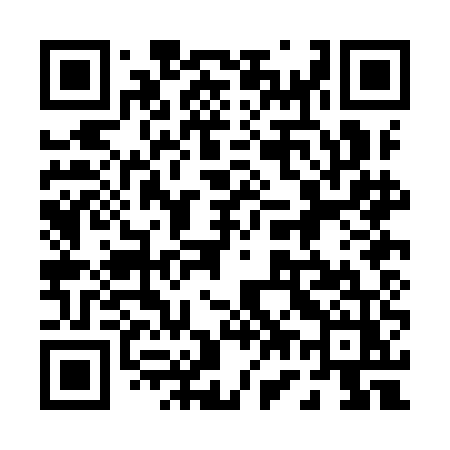 QR code for 070IEZ