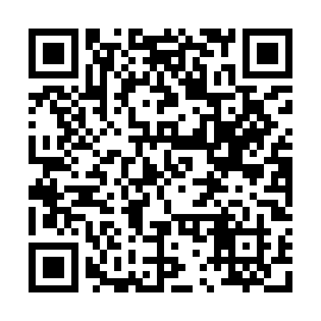 QR code for 070IOJ