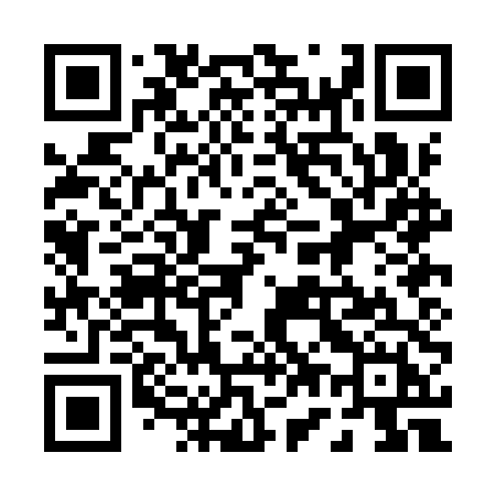 QR code for 070ITH