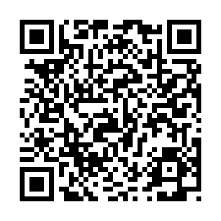 QR code for 070IUT