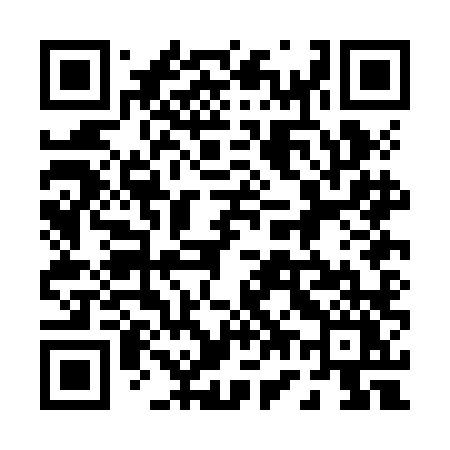 QR code for 070JLY