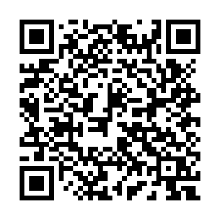 QR code for 070JUR
