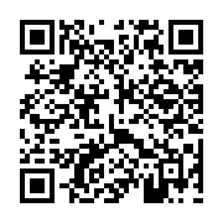 QR code for 070KAM