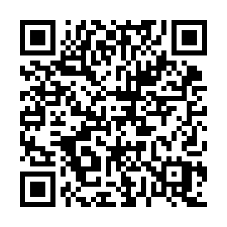 QR code for 070KAU