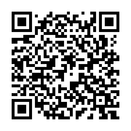 QR code for 070KOV