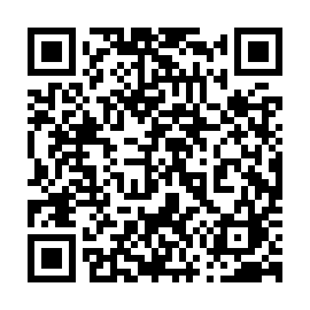 QR code for 070KQC