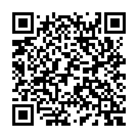 QR code for 070KRI